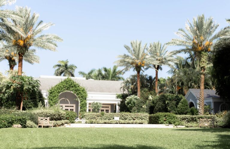 Sarasota Pest Control Company