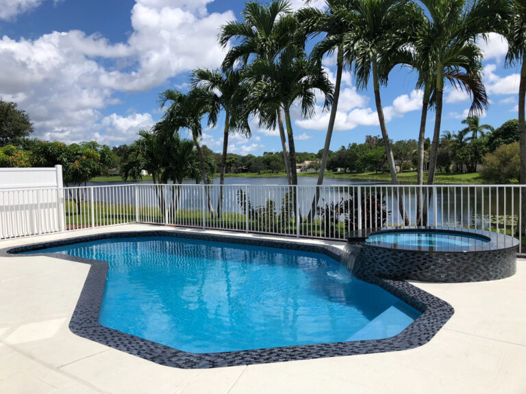 Sarasota Pest Control