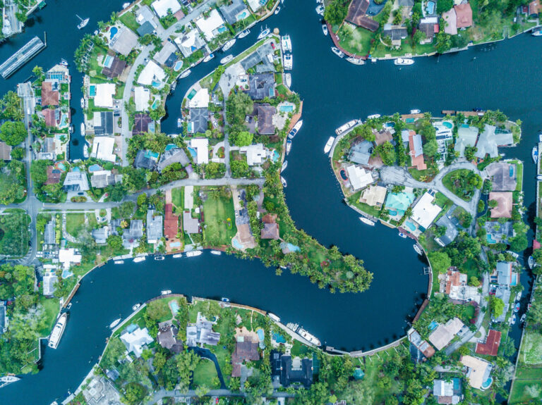 Read more about the article How to Find Effective Pest Control Near Me