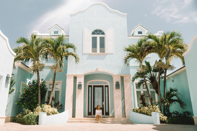 Read more about the article Top Sarasota Pest Control Tips: Keeping Your Home Pest-Free