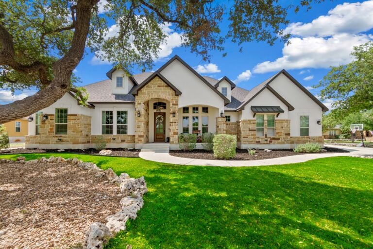 beautiful home in sarasota florida Lawn Care Sarasota Fl